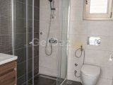 Alsancak'ta Manzaranın Zirvesinde: Jakuzili Roof Teraslı Lüks Penthouse!