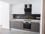 Alsancak'ta Manzaranın Zirvesinde: Jakuzili Roof Teraslı Lüks Penthouse!