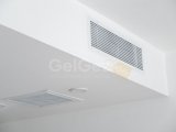 Alsancak'ta Manzaranın Zirvesinde: Jakuzili Roof Teraslı Lüks Penthouse!
