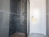 Girne Arapköy’de satılık 4+2 Ultra Lüks Villa Vadi ve Deniz Manzaralı