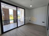 Çatalköy’de Lüks ve Akıllı Yaşam: Deniz Manzaralı Özel Villa!