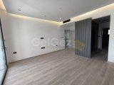 Çatalköy’de Lüks ve Akıllı Yaşam: Deniz Manzaralı Özel Villa!
