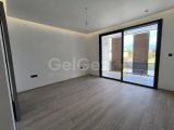Çatalköy’de Lüks ve Akıllı Yaşam: Deniz Manzaralı Özel Villa!