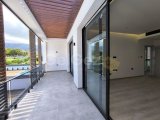Çatalköy’de Lüks ve Akıllı Yaşam: Deniz Manzaralı Özel Villa!