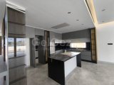 Çatalköy’de Lüks ve Akıllı Yaşam: Deniz Manzaralı Özel Villa!