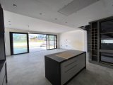 Çatalköy’de Lüks ve Akıllı Yaşam: Deniz Manzaralı Özel Villa!