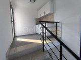 Girne Çatalköy'de Muhteşem Manzaralı 4+1 Havuzlu Lüks villa