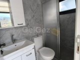Girne Çatalköy'de Muhteşem Manzaralı 4+1 Havuzlu Lüks villa
