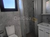 Girne Çatalköy'de Muhteşem Manzaralı 4+1 Havuzlu Lüks villa