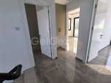 Girne Çatalköy'de Muhteşem Manzaralı 4+1 Havuzlu Lüks villa