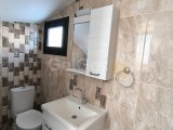 Girne Çatalköy'de Muhteşem Manzaralı 4+1 Havuzlu Lüks villa
