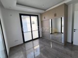 Girne Çatalköy'de Muhteşem Manzaralı 4+1 Havuzlu Lüks villa