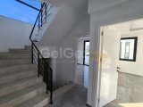 Girne Çatalköy'de Muhteşem Manzaralı 4+1 Havuzlu Lüks villa