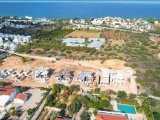 Girne Edremit’te Karmi Köyü Yanında Benzersiz 4+1Lüks Villa Sizi Bekliyor!
