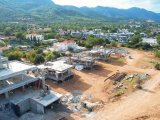 Girne Edremit’te Karmi Köyü Yanında Benzersiz 4+1Lüks Villa Sizi Bekliyor!