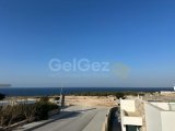 Satılık Modern 3+1 Bungalov - Girne Esentepe
