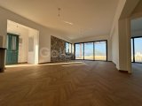 Satılık Modern 3+1 Bungalov - Girne Esentepe