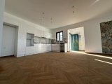 Satılık Modern 3+1 Bungalov - Girne Esentepe