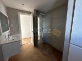 Satılık Modern 3+1 Bungalov - Girne Esentepe
