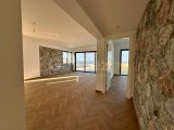 Satılık Modern 3+1 Bungalov - Girne Esentepe