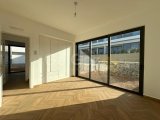 Satılık Modern 3+1 Bungalov - Girne Esentepe