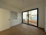 Satılık Modern 3+1 Bungalov - Girne Esentepe