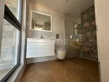 Satılık Modern 3+1 Bungalov - Girne Esentepe