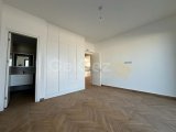 Satılık Modern 3+1 Bungalov - Girne Esentepe