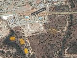 Girne Esentepe’de Kaçırılmayacak Vilallık Uygun fiyatlı Arsa !