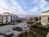 Girne Esentepe'de Satılık Fırsat denize sıfır Eşyalı Penthouse