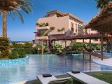Girne Esentepe’de Fırsatlarla Dolu Denize Sıfır Prestijli Bir Yaşam!