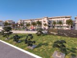 Girne Esentepe’de Fırsatlarla Dolu Denize Sıfır Prestijli Bir Yaşam!
