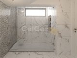 Girne Esentepe’de Fırsatlarla Dolu Denize Sıfır Prestijli Bir Yaşam!