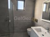 Girne Esentepe'de satılık 4+1 lüks villa