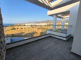 Girne Esentepe'de satılık 4+1 lüks villa