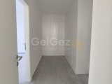 Girne Esentepe'de satılık 4+1 lüks villa
