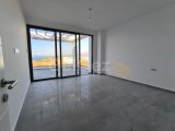 Girne Esentepe'de satılık 4+1 lüks villa