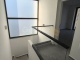 Girne Esentepe'de satılık 4+1 lüks villa