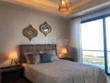 Emsalsiz Satılık 4+1 Ultra Lüks Villa - Girne Esentepe