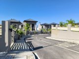 Emsalsiz Satılık 4+1 Ultra Lüks Villa - Girne Esentepe