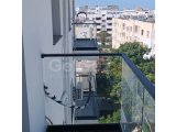 Girne merkezinde yaşamın tadını çıkarmak isteyenler için ideal bir fırsat!