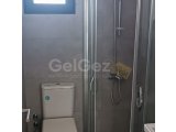 Girne merkezinde yaşamın tadını çıkarmak isteyenler için ideal bir fırsat!