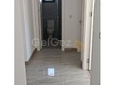 Girne merkezinde yaşamın tadını çıkarmak isteyenler için ideal bir fırsat!