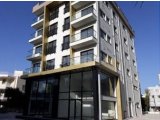 Girne merkezinde yaşamın tadını çıkarmak isteyenler için ideal bir fırsat!