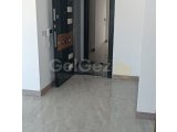 Girne merkezinde yaşamın tadını çıkarmak isteyenler için ideal bir fırsat!