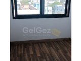 Girne merkezinde yaşamın tadını çıkarmak isteyenler için ideal bir fırsat!