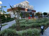 Girne Merkez'de Lüks ve Konforlu Yaşam Fırsatı! satılık 2+1 Ful Eşyalı daire
