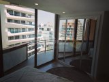 Girne Merkez'de Lüks ve Konforlu Yaşam Fırsatı! satılık 2+1 Ful Eşyalı daire
