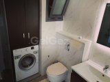Girne Merkez'de Lüks ve Konforlu Yaşam Fırsatı! satılık 2+1 Ful Eşyalı daire