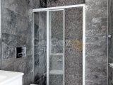 Girne merkezde satılık 2+1 Eşyalı ve Lüks donanımlı Penthouse
